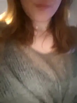 Milifalcon online show from 01/19/26, 03:43