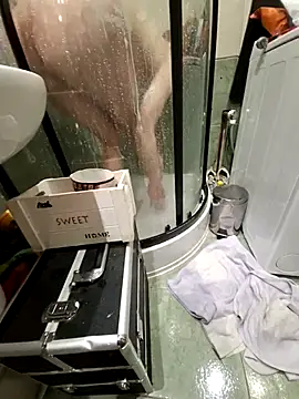 Milifalcon online show from 03/09/26, 08:24