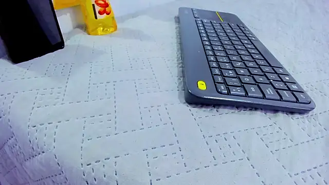 Outlook2053 online show from 02/10/26, 07:51