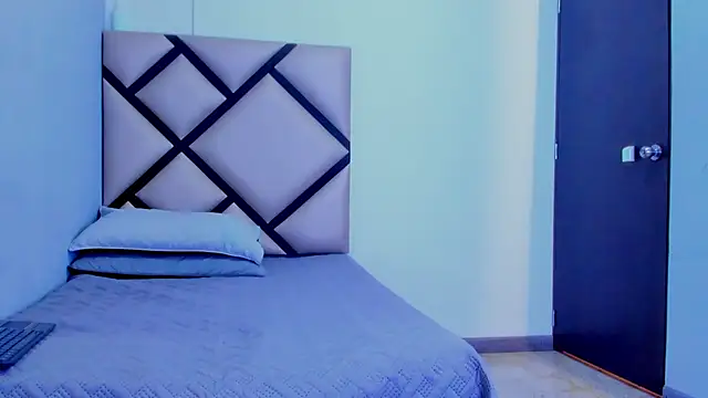 Outlook2053 online show from 02/16/26, 07:32