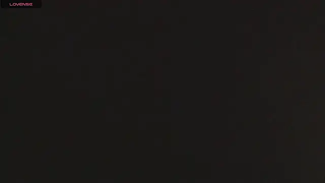 Snapshot of Calvin_Hunter chatting on 07/17/26, 03:29 Calvin Hunter online show from 07/17/26, 03:29