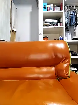 AxelWhitte online show from 04/29/26, 05:30