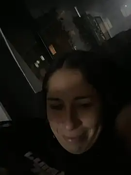 Cielo 13 online show from 02/09/26, 12:36