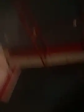 Cielo 13 online show from 02/11/26, 03:33