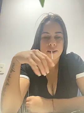 Cielo 13 online show from 02/13/26, 12:06