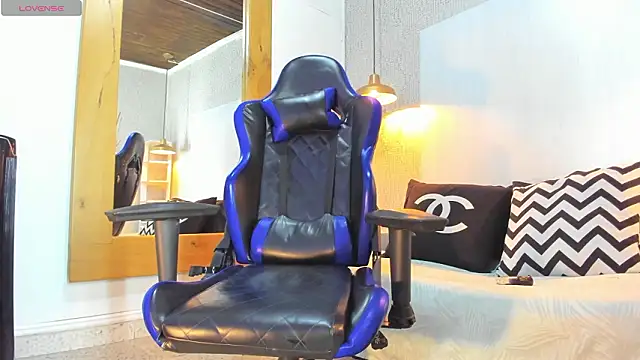 Dusan Grey77 online show from 03/06/26, 04:31