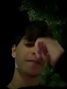 Naim TheKing online show from 03/03/26, 01:45