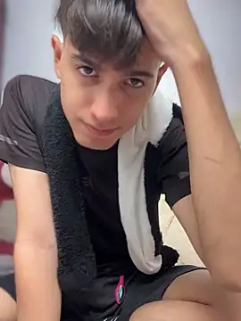 Naim TheKing online show from 03/06/26, 03:25