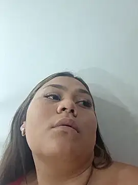 AmaliaVictoria online show from 02/21/26, 11:11