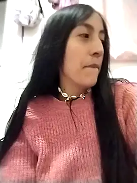 Cary Addisson1 online show from 01/17/26, 05:56