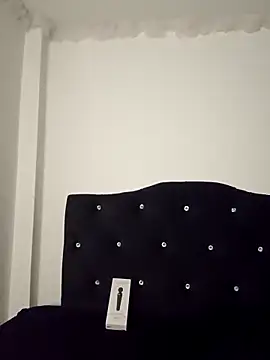 kataleya 23 online show from 03/03/26, 05:02