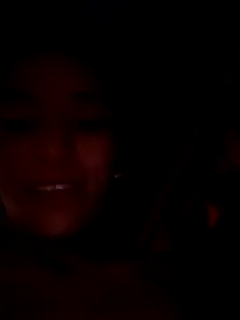 kataleya 23 online show from 03/13/26, 02:29