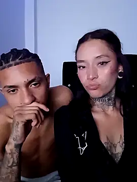 kataleya 23 online show from 03/17/26, 05:00