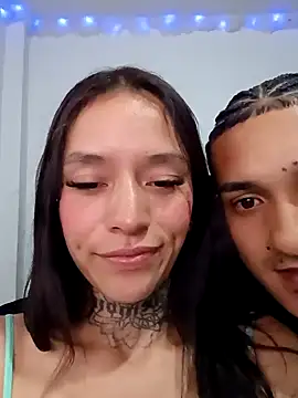 kataleya 23 online show from 03/27/26, 06:52