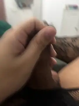 CarteGay online show from 02/25/26, 11:03