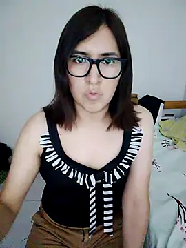 Eide-26 online show from 02/04/26, 03:56