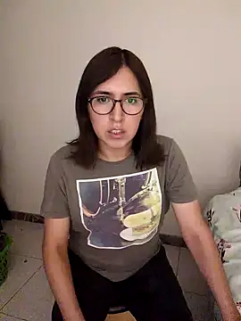 Eide-26 online show from 02/11/26, 04:06