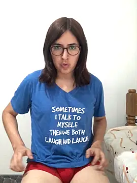 Eide-26 online show from 03/17/26, 02:27