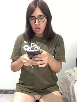 Eide-26 online show from 03/23/26, 02:04