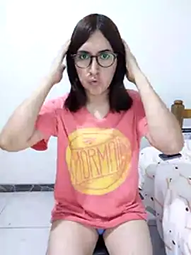 Eide-26 online show from 03/28/26, 02:11