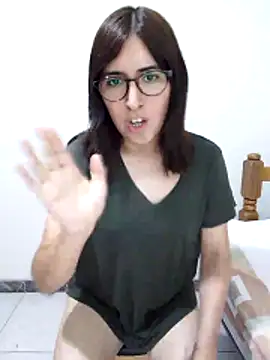 Eide-26 online show from 04/05/26, 03:04