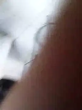 Eide-26 online show from 04/14/26, 12:27