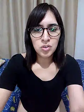 Snapshot of Eide-26 chatting on 06/13/26, 02:31 Eide-26 online show from 06/13/26, 02:31