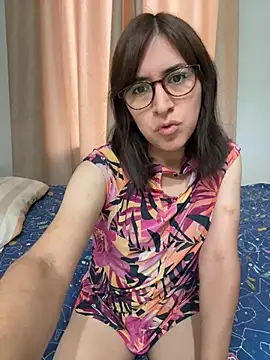 Snapshot of Eide-26 chatting on 07/05/26, 12:56 Eide-26 online show from 07/05/26, 12:56