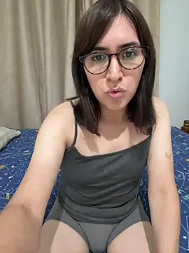 Snapshot of Eide-26 chatting on 07/08/26, 03:22 Eide-26 online show from 07/08/26, 03:22