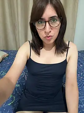 Snapshot of Eide-26 chatting on 07/14/26, 03:22 Eide-26 online show from 07/14/26, 03:22