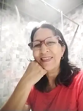 RosseLaure online show from 02/08/26, 09:40