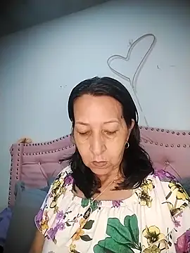 RosseLaure online show from 03/05/26, 01:01