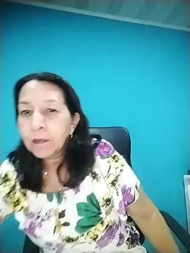 RosseLaure online show from 03/21/26, 01:43
