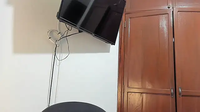 Danilui online show from 02/18/26, 11:33