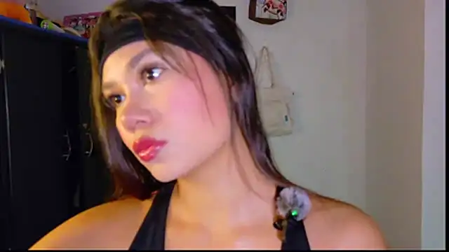 Wendy Mills  online show from 02/14/26, 02:41