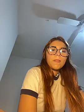 baddieasiantv online show from 02/01/26, 11:36