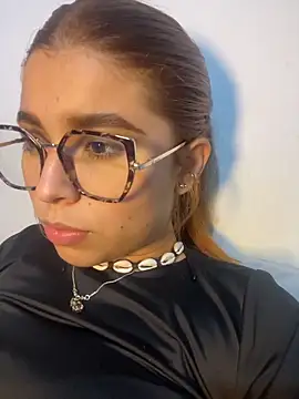 baddieasiantv online show from 02/03/26, 02:53