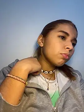 baddieasiantv online show from 02/04/26, 02:39