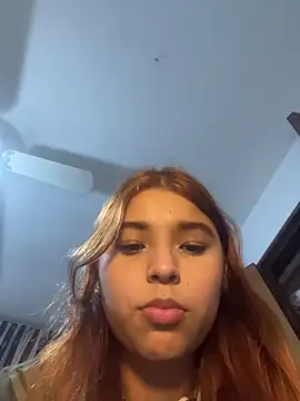 baddieasiantv online show from 02/05/26, 02:05