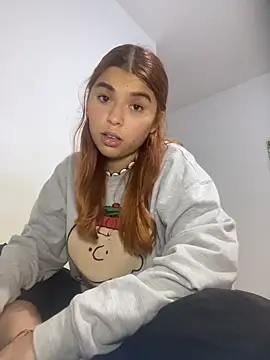 baddieasiantv online show from 02/24/26, 12:52