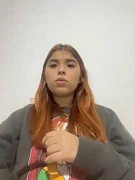 baddieasiantv online show from 02/28/26, 01:39