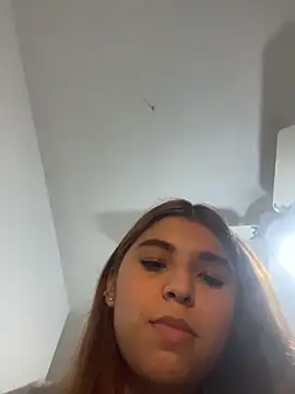 baddieasiantv online show from 03/09/26, 02:15