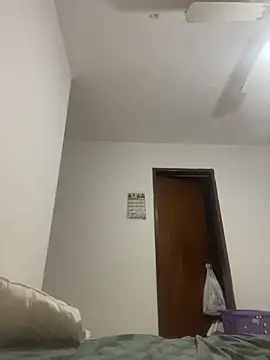 baddieasiantv online show from 03/25/26, 04:18