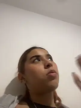 baddieasiantv online show from 03/28/26, 01:38