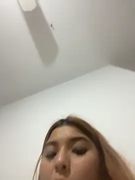 baddieasiantv online show from 03/31/26, 01:29