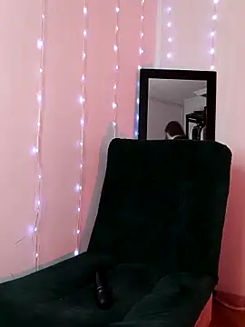 Selikayle  online show from 03/13/26, 11:33