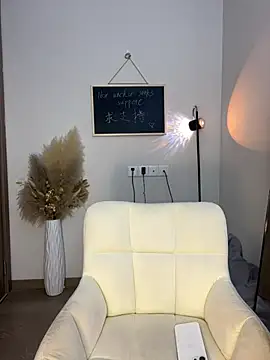 kaixin66 online show from 04/08/26, 02:06