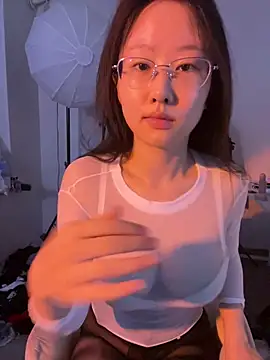 Snapshot of kaixin66 chatting on 07/15/26, 07:35 kaixin66 online show from 07/15/26, 07:35