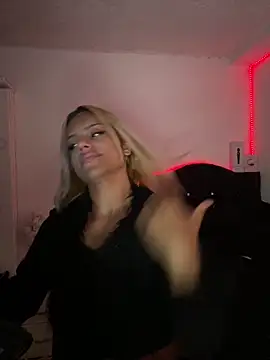 andyy x online show from 04/08/26, 12:32