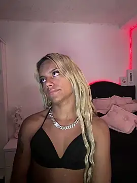 andyy x online show from 04/10/26, 05:56